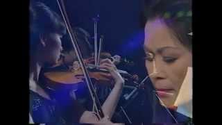 Sài Gòn niềm nhớ không tên - Khánh Ly