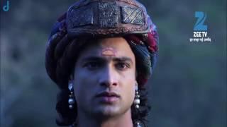 Buddha - Đức Phật tập 16/55 - Phim Ấn Độ thuyết minh HD