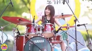 Nhac Chon Loc. Nghe Cho Vui, Bot Can Thang