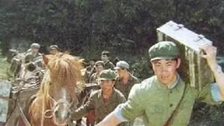 Tại sao TQ không tiến xuống Hà Nội sau khi vào Lạng Sơn? (484)