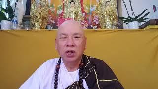 bồ tát hồi quy cực lạc phẩm 6 phát đại thệ nguyện nguyện thư 37 và 38