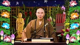 Kinh Đại Phương Quảng Phật Hoa Nghiêm, tập 0003
