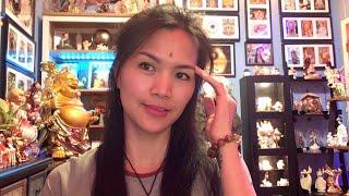 NHỮNG FAN KÉM TRÍ TUỆ CỦA “ZENMI PHONG THUỶ” NÊN COI VIDEO NÀY ĐỂ TRÁNH LÀM THẦY NAM BỊ TỔN PHƯỚC!