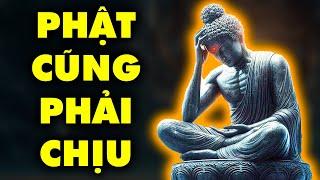 Vì Sao ĐỨC PHẬT KHÔNG THỂ TRẢ LỜI 14 Câu Hỏi Này? | Thế Giới Cổ Đại