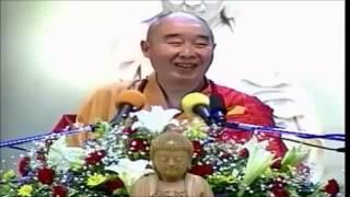 Kinh Kim Cang Giảng ký Tập 72 - Pháp Sư Tịnh Không