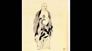 94/143-Chương Di Lặc Bồ tát (Kinh Viên Giác)-Phật Học Phổ Thông