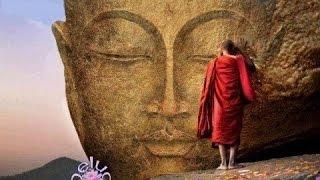 NGUYÊN NHÂN CỦA ĐAU KHỔ VÀ CÁCH DIỆT KHỔ (CỰC HAY)