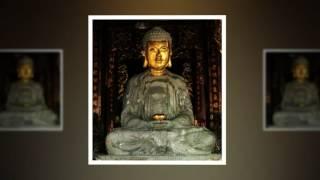 Duy Ma Cật trọn bộ (Đọc)