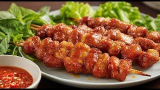 Món Chay Ngon Này Giống Thật Đến Khó Tin, Tôi Làm Nó Mỗi Ngày || Unreal Taste, 100% Vegan Joy