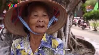 Hơn 500 năm tồn tại văn hóa Việt, ngôn ngữ Việt của dân tộc người Việt ở Quảng Tây Trung Quốc. (10)