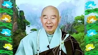 Đại Phương Quảng Phật Hoa Nghiêm Kinh, tập 1483