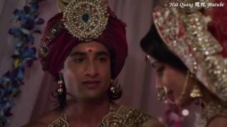 BUDDHA - ĐỨC PHẬT [Tiếng Việt]【佛陀】中文 720p EP.19