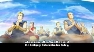 Phật Thuyết Kinh Di-lặc Đại Thành Phật 