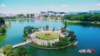 Điểm Đến Ngày Nay - ĐÀ LẠT TOURIST