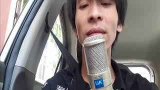 Nhạc chế đặc khu thuê đất 99 năm (hết mịa nó 100 năm) :(