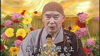 Liên Hoa Hóa Sanh 1/4 