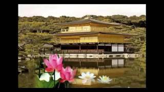 Khuyên Phát Tâm Bồ Đề