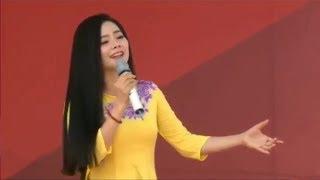 Quê mẹ người ơi - Lương Nguyệt Anh