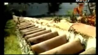 9  Lời tiên tri Vanga P2