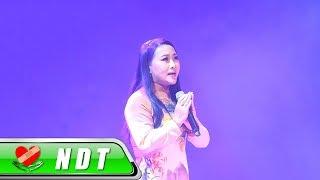 TÁNH KHÔNG | Phương Nguyên in Korea