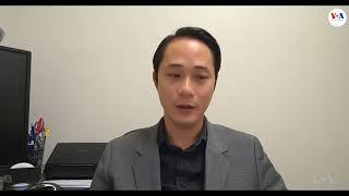 Cư trú, làm việc ‘chui’ tại Mỹ - Hậu quả thế nào?