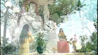 Hành Trang Về Cõi Phật - Thanh Ngân