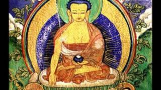 Arya Sanghata Sutra: Part 18 of 18 (English Translation)