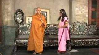 Lửa tình đã tắt