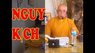 Tầm nguyên temple - Ngày 9/11/2019 : LÊN ÁM TÀU CỘNG XÂM CHIẾM BIỂN ĐÔNG