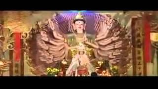 Tĩnh lặng đêm trắng - Thanh Ngân