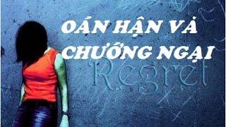 Pháp Sư Tịnh Không - Oán Hận Và Chướng Ngại
