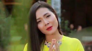 Tìm Về Chốn Thiêng - Ca sĩ  Lương Nguyệt Anh