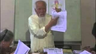 Dien Chan BQC - Tran Dung Thang 2