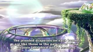 Phật Thuyết Kinh Quán Vô Lượng Thọ Phật