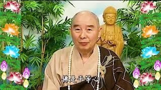 Kinh Đại Phương Quảng Phật Hoa Nghiêm, tập 0126