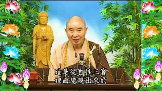 Kinh Đại Phương Quảng Phật Hoa Nghiêm, tập 0048