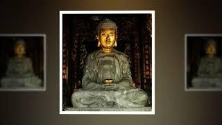 Duy Ma Cật trọn bộ Đọc