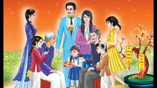 CÓ TIỀN CHƯA CHẮC MUA ĐƯỢC | LỜI PHẬT DẠY | rất hay