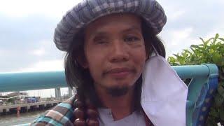 Lời Dạy Của Cao Nhân - Thiên Long Bát Bộ