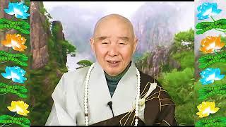 Đại Phương Quảng Phật Hoa Nghiêm Kinh, tập 1468