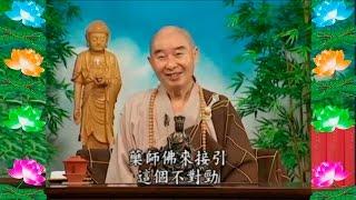Kinh Đại Phương Quảng Phật Hoa Nghiêm,  tập 0046