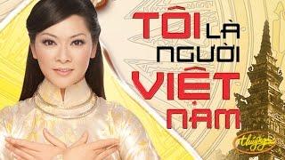 Paris By Night 99 - Tôi Là Người Việt Nam (Disc 1 Full Program)