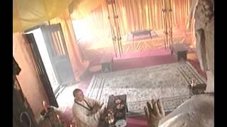 Truyền Thế Thượng Nhân Thiền Tông Đệ Nhị Thập Bát Đại Tổ Bồ-Đề-Đạt-Ma_33/40