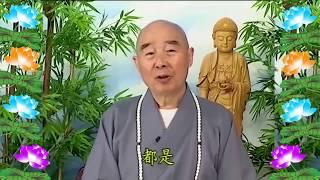 Kinh Đại Phương Quảng Phật Hoa Nghiêm, tập 0350