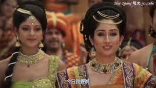 BUDDHA - ĐỨC PHẬT [Tiếng Việt]【佛陀】中文 720p EP.17