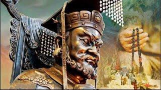 Vì sao ăn chay, niệm Phật, bố thí… mà vẫn phải vào chốn Địa ngục?