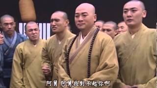 11/16 HQ Giám Chân Đông Độ (Phim Phật Giáo)-Master Jianzhen's East Journey (Buddhist Film)