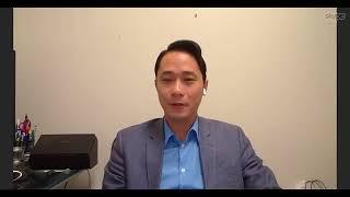 Kết hôn khi du lịch Mỹ (VOA)