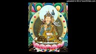 Phật Giáo Mật Tông Tây Tạng