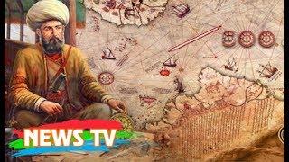 Những bí ẩn gây chấn động khiến nhà khoa học đau đầu